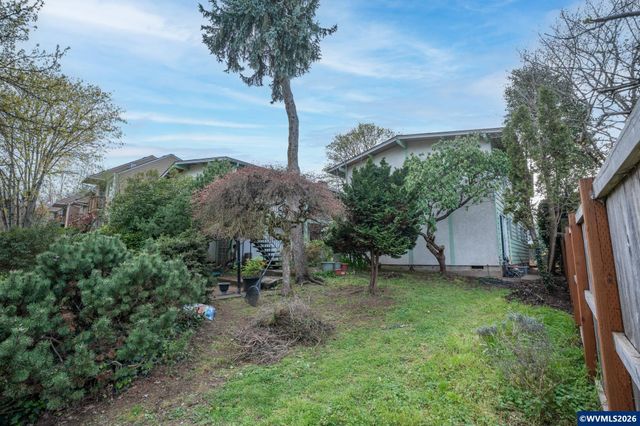 1341 Saginaw St S, Salem, OR 97317