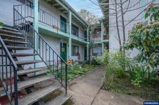 1341 Saginaw St S, Salem, OR 97317