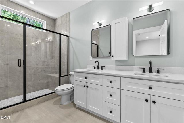 543 Bragg Street, Raleigh, NC 27610