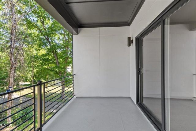 543 Bragg Street, Raleigh, NC 27610