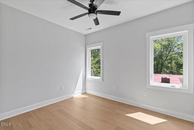 543 Bragg Street, Raleigh, NC 27610