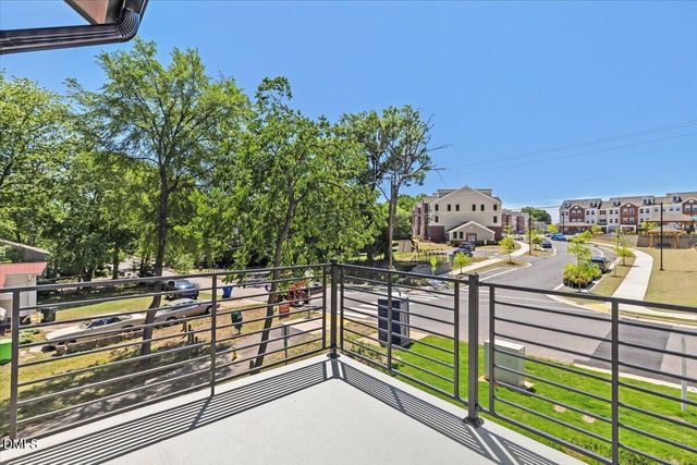 543 Bragg Street, Raleigh, NC 27610