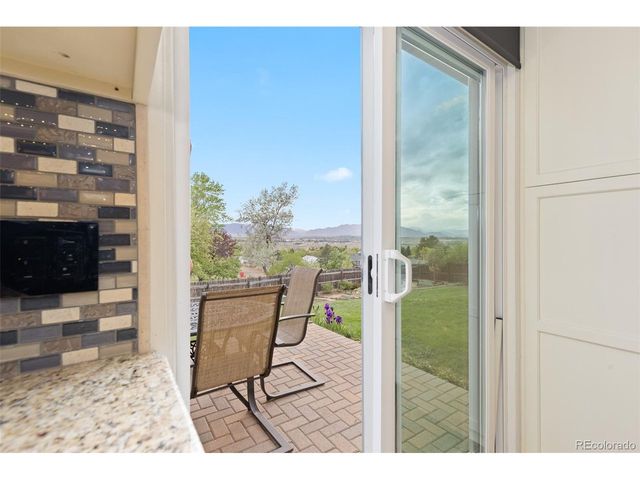 1137 Maple Cir, Broomfield, CO 80020