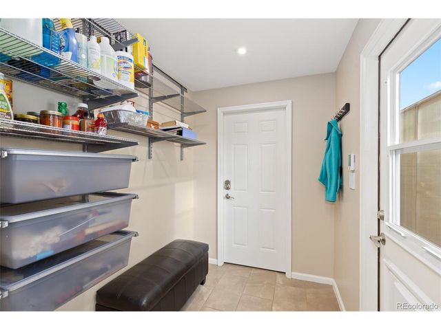 1137 Maple Cir, Broomfield, CO 80020