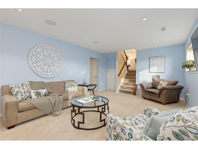 1137 Maple Cir, Broomfield, CO 80020