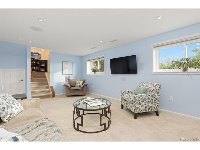 1137 Maple Cir, Broomfield, CO 80020