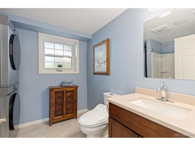 1137 Maple Cir, Broomfield, CO 80020