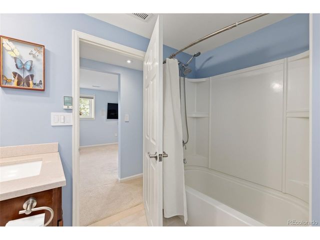 1137 Maple Cir, Broomfield, CO 80020