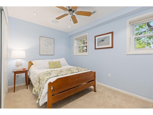 1137 Maple Cir, Broomfield, CO 80020