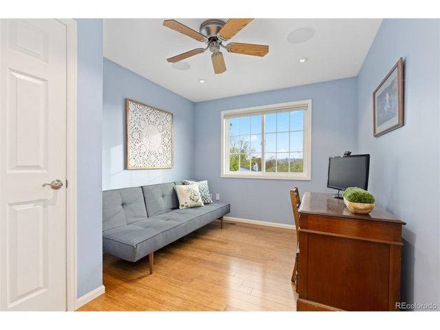 1137 Maple Cir, Broomfield, CO 80020