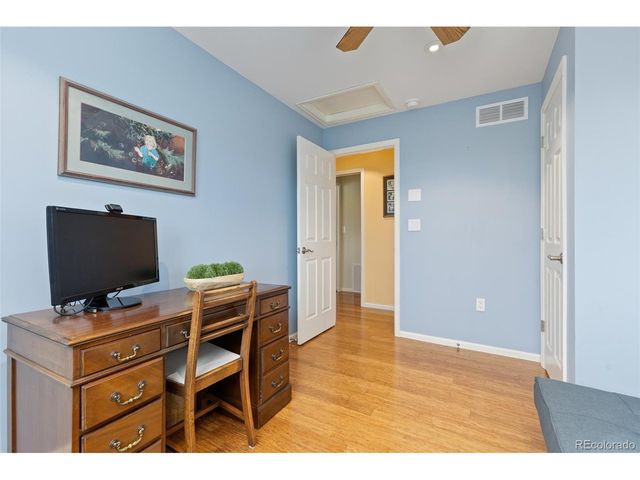 1137 Maple Cir, Broomfield, CO 80020