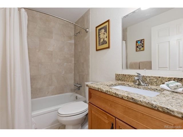 1137 Maple Cir, Broomfield, CO 80020