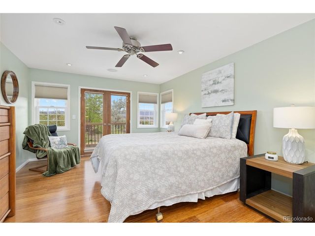 1137 Maple Cir, Broomfield, CO 80020