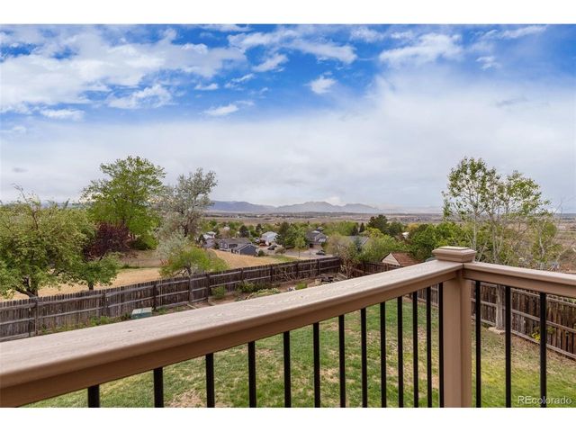 1137 Maple Cir, Broomfield, CO 80020