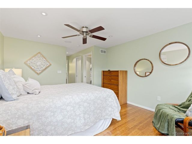 1137 Maple Cir, Broomfield, CO 80020