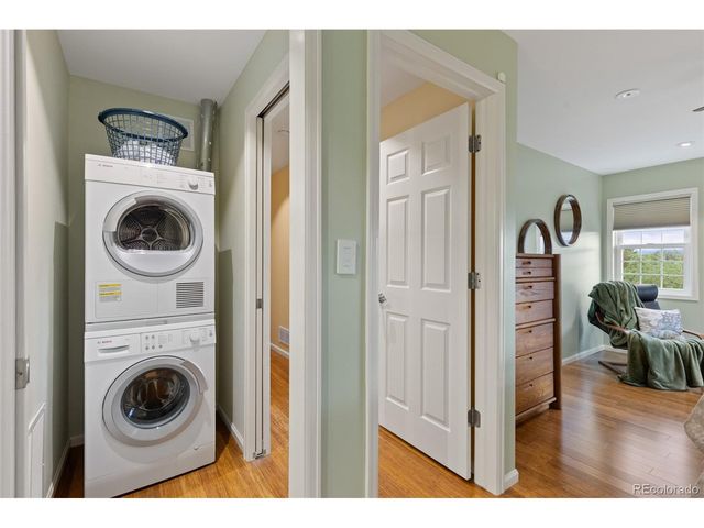 1137 Maple Cir, Broomfield, CO 80020