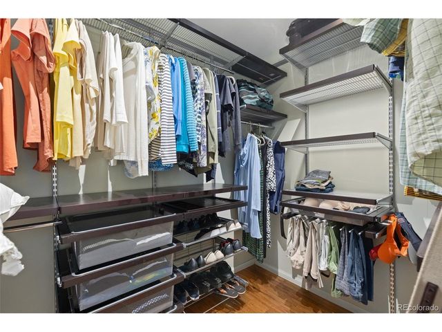 1137 Maple Cir, Broomfield, CO 80020