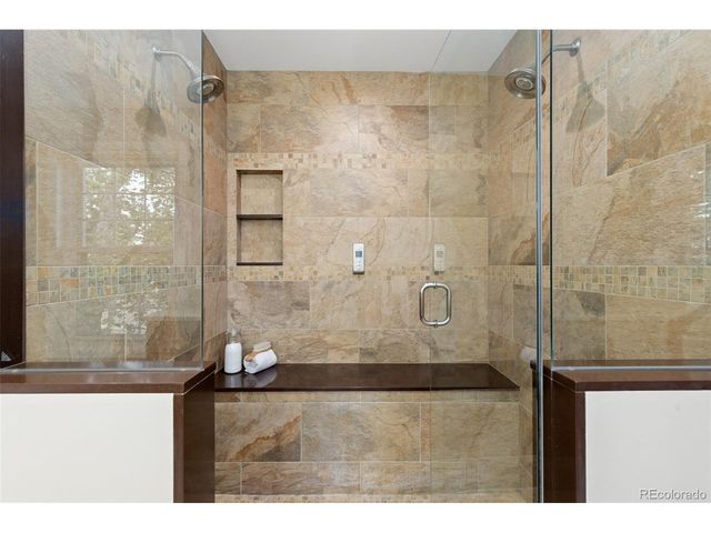 1137 Maple Cir, Broomfield, CO 80020