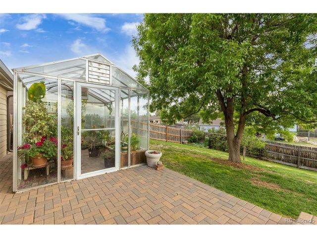 1137 Maple Cir, Broomfield, CO 80020