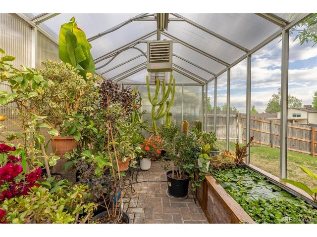 1137 Maple Cir, Broomfield, CO 80020