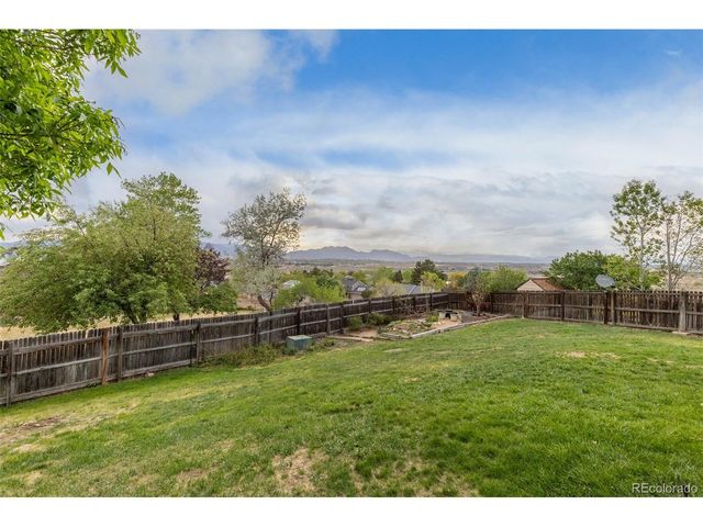 1137 Maple Cir, Broomfield, CO 80020