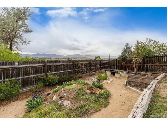 1137 Maple Cir, Broomfield, CO 80020