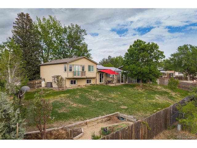 1137 Maple Cir, Broomfield, CO 80020