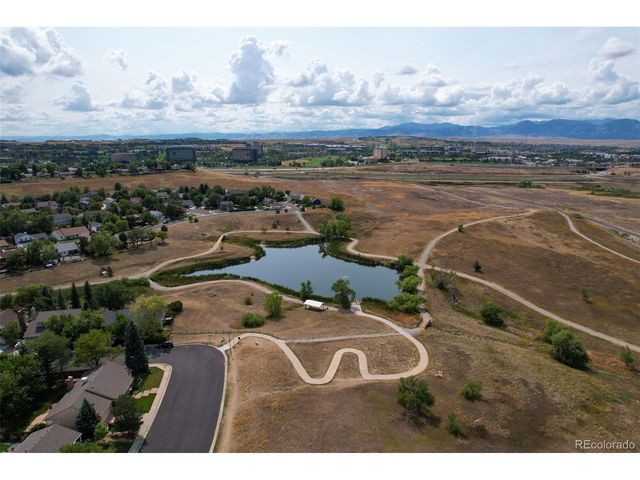 1137 Maple Cir, Broomfield, CO 80020