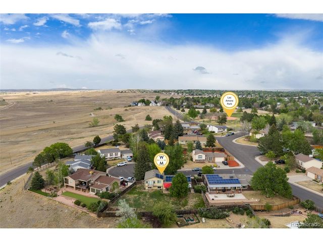 1137 Maple Cir, Broomfield, CO 80020