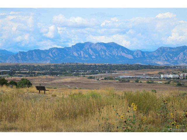 1137 Maple Cir, Broomfield, CO 80020