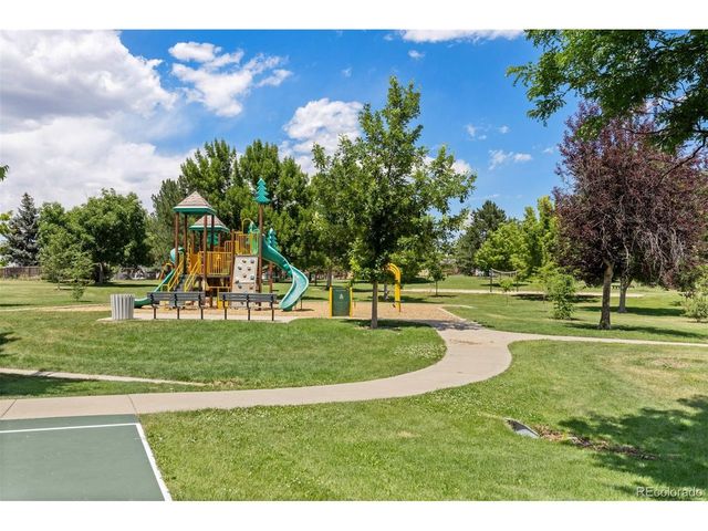 1137 Maple Cir, Broomfield, CO 80020
