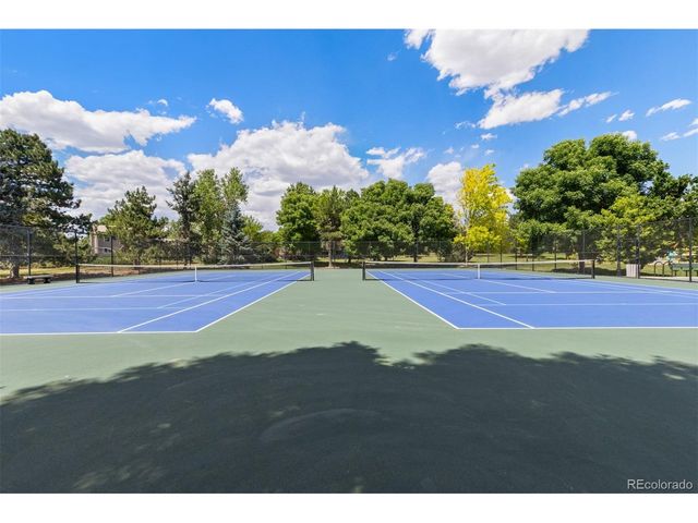 1137 Maple Cir, Broomfield, CO 80020