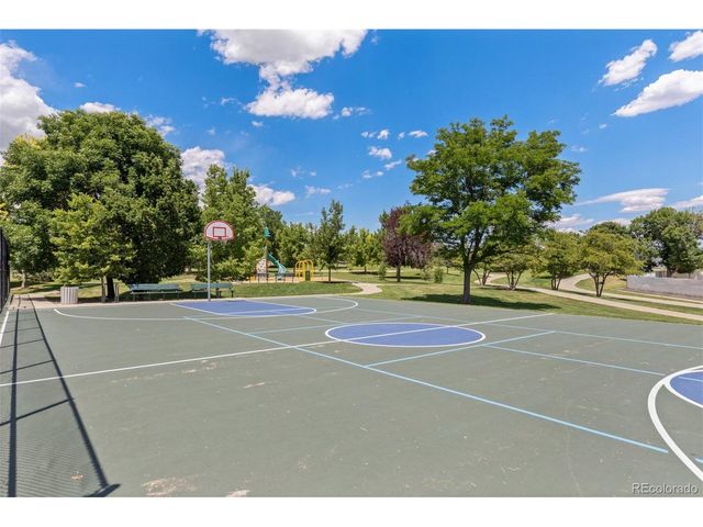 1137 Maple Cir, Broomfield, CO 80020