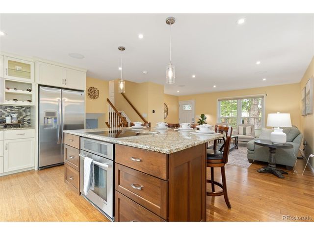 1137 Maple Cir, Broomfield, CO 80020