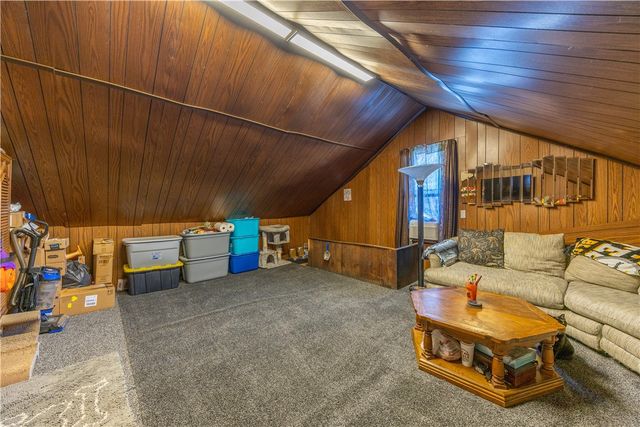 3318 Spring Garden Rd, Reserve, PA 15212