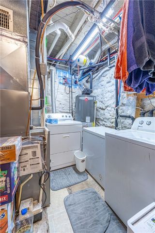 3318 Spring Garden Rd, Reserve, PA 15212