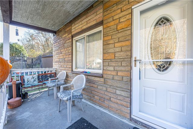 3318 Spring Garden Rd, Reserve, PA 15212