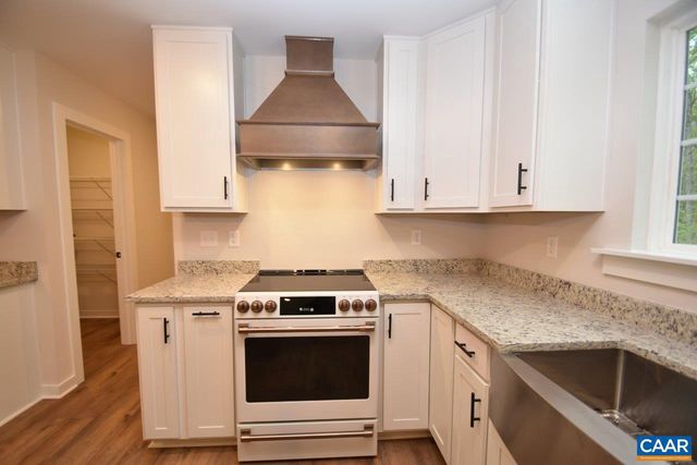 LOT 36X THOMAS JEFFERSON PKWY, Palmyra, VA 22963