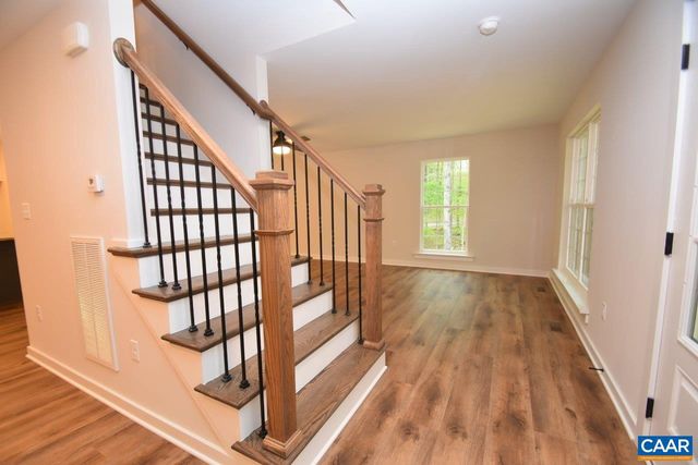 LOT 36X THOMAS JEFFERSON PKWY, Palmyra, VA 22963