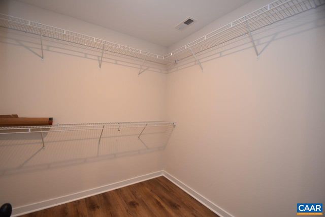 LOT 36X THOMAS JEFFERSON PKWY, Palmyra, VA 22963