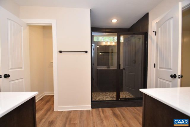 LOT 36X THOMAS JEFFERSON PKWY, Palmyra, VA 22963