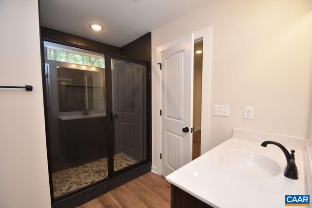 LOT 36X THOMAS JEFFERSON PKWY, Palmyra, VA 22963