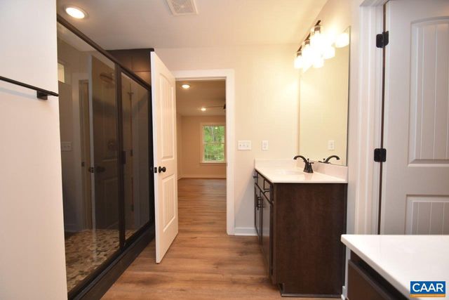 LOT 36X THOMAS JEFFERSON PKWY, Palmyra, VA 22963