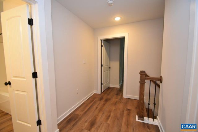 LOT 36X THOMAS JEFFERSON PKWY, Palmyra, VA 22963