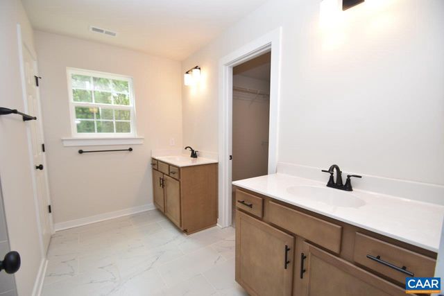 LOT 36X THOMAS JEFFERSON PKWY, Palmyra, VA 22963