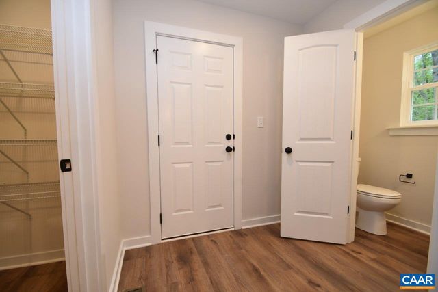 LOT 36X THOMAS JEFFERSON PKWY, Palmyra, VA 22963