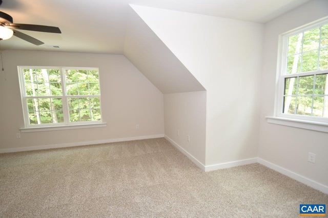 LOT 36X THOMAS JEFFERSON PKWY, Palmyra, VA 22963