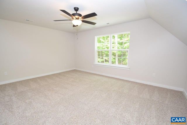 LOT 36X THOMAS JEFFERSON PKWY, Palmyra, VA 22963