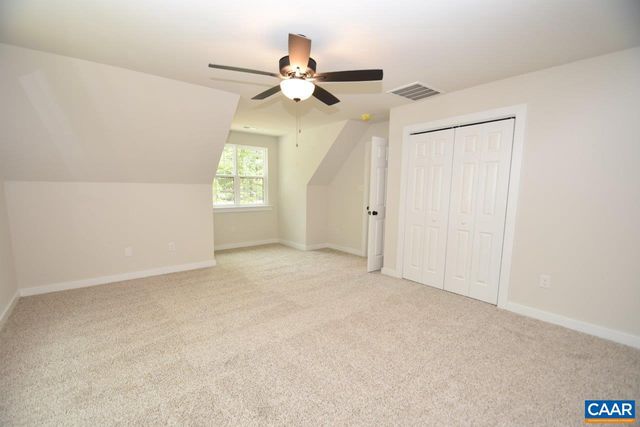 LOT 36X THOMAS JEFFERSON PKWY, Palmyra, VA 22963