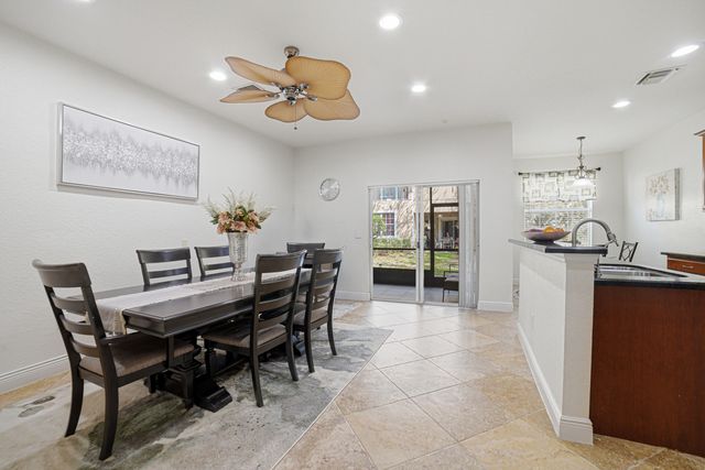 9153 Whistable Walk, Tamarac, FL 33321